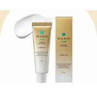 Rejuran Turnover Active Cream 50ML